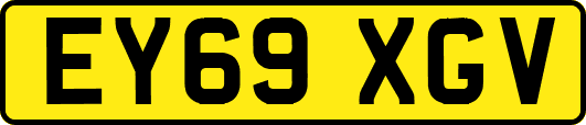 EY69XGV