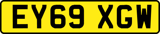 EY69XGW