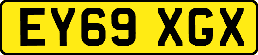 EY69XGX