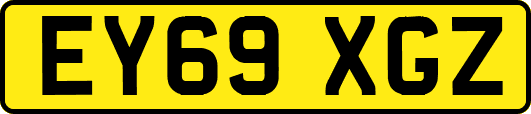 EY69XGZ
