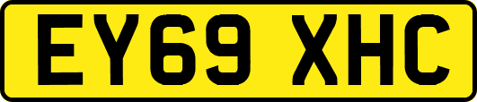 EY69XHC