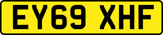 EY69XHF