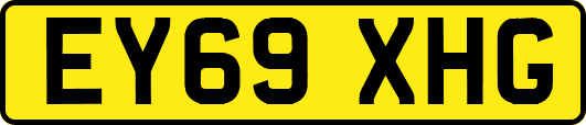 EY69XHG