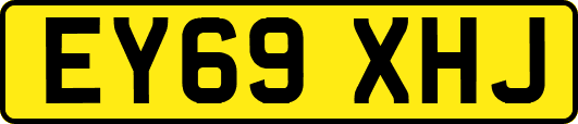 EY69XHJ