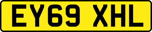 EY69XHL