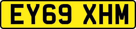 EY69XHM