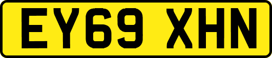 EY69XHN