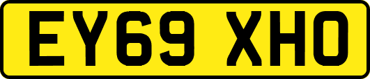 EY69XHO