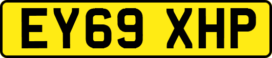 EY69XHP
