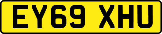 EY69XHU