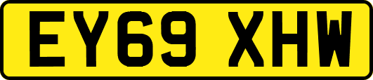 EY69XHW