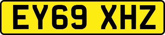 EY69XHZ