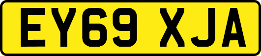 EY69XJA