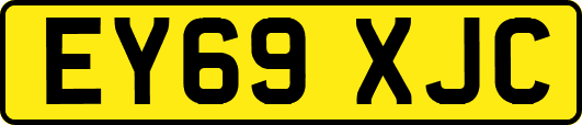 EY69XJC