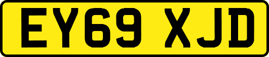 EY69XJD