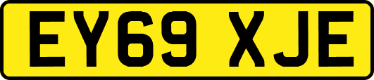 EY69XJE