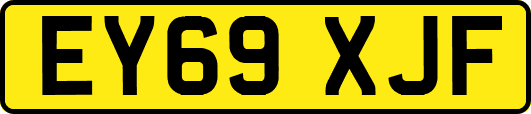 EY69XJF