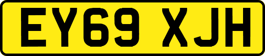 EY69XJH