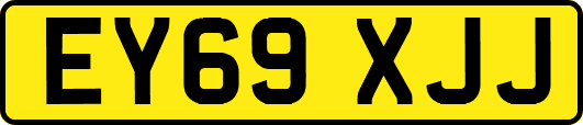 EY69XJJ