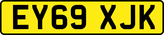 EY69XJK