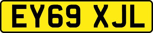 EY69XJL