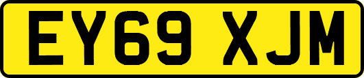 EY69XJM