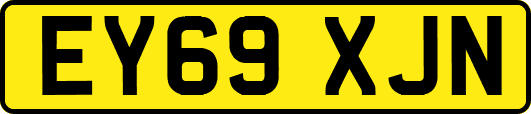 EY69XJN