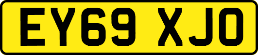 EY69XJO