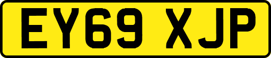 EY69XJP