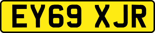 EY69XJR