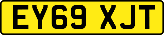 EY69XJT