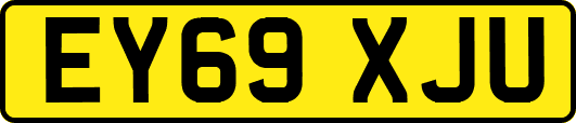 EY69XJU