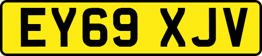 EY69XJV