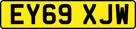 EY69XJW