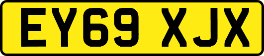 EY69XJX