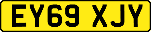 EY69XJY
