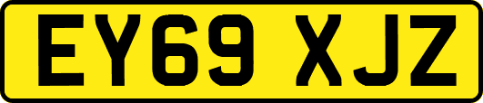 EY69XJZ