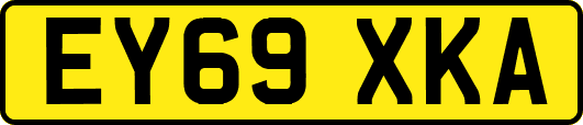 EY69XKA