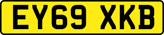 EY69XKB