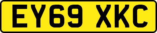 EY69XKC