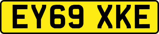 EY69XKE