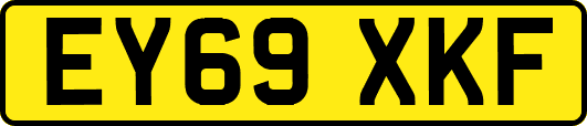 EY69XKF