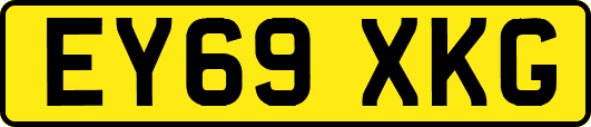 EY69XKG
