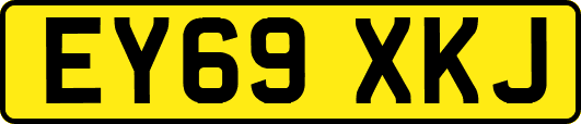 EY69XKJ