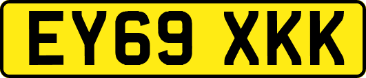 EY69XKK