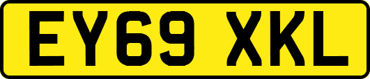 EY69XKL