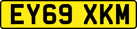 EY69XKM