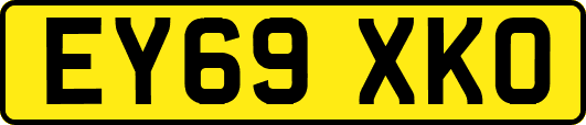 EY69XKO