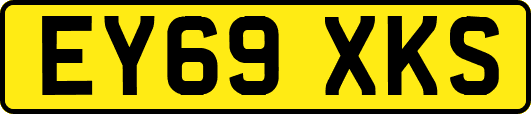 EY69XKS