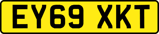 EY69XKT